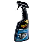 Reiniger / verdunner Meguiars ME G14816