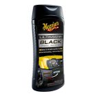 Kunststof - rubber - vinyl Meguiars ME G15812