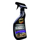 Reiniger / verdunner Meguiars ME G16216