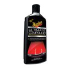 Reiniger / verdunner Meguiars ME G17216