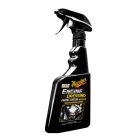 Detailers Meguiars ME G17316