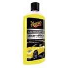 Reiniging exterieur Meguiars ME G17716