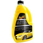 Reiniging exterieur Meguiars ME G17748