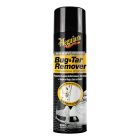 Reiniger / verdunner Meguiars ME G180515