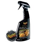 Lederreiniger/-spray Meguiars ME G18516