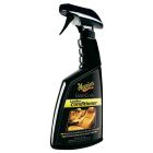 Lederreiniger/-spray Meguiars ME G18616