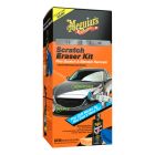 Auto poetsen & waxen Meguiars ME G190200