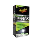 Smartwax  Meguiars ME G191016