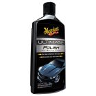 Auto poetsen & waxen Meguiars ME G19216