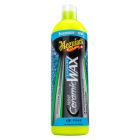 Smartwax  Meguiars ME G200416