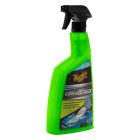 Auto poetsen & waxen Meguiars ME G200526