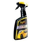 Smartwax  Meguiars ME G200916