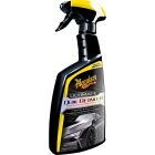 Detailers Meguiars ME G201024