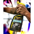 Meguiars Detailers ME G201024