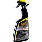 Lederreiniger/-spray Meguiars ME G201316