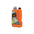 Reiniging exterieur Meguiars ME G210256