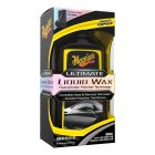 Smartwax  Meguiars ME G210516