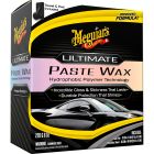 Smartwax  Meguiars ME G210608