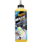 Reiniging exterieur Meguiars ME G25024