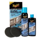 Reparatie  Meguiars ME G2970