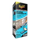 Meguiars Koplampreparatie ME G2970