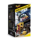 Reiniging exterieur Meguiars ME G3301