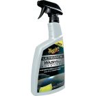 Detailers Meguiars ME G3626