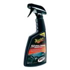 Kunststof - rubber - vinyl Meguiars ME G4116