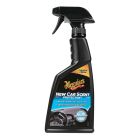 Reiniger / verdunner Meguiars ME G4216