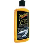 Reiniging exterieur Meguiars ME G7116