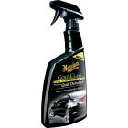 Detailers Meguiars ME G7616