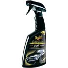 Smartwax  Meguiars ME G7716