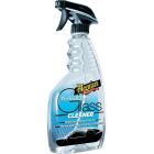 Reiniger / verdunner Meguiars ME G8216