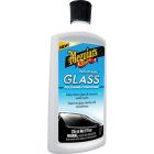 Auto poetsen & waxen Meguiars ME G8408