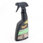 Reiniger / verdunner Meguiars ME G9416