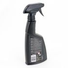 Meguiars Interieurreinigers ME G9416