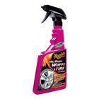 Banden en velgenreiniger Meguiars ME G9524