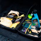 Meguiars Accessoires ME ST045