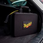 Meguiars Accessoires ME ST045
