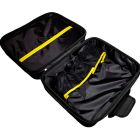 Meguiars Accessoires ME ST045