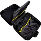 Meguiars Accessoires ME ST045
