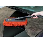 Meguiars Borstels ME X1180