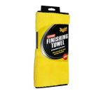 Reiniging exterieur Meguiars ME X1906