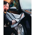 Meguiars Droogdoeken & Zemen ME X210400