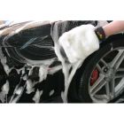 Meguiars Wash Mitts & Sponzen ME X3002
