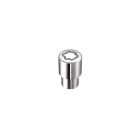 Mcgard Slotmoeren MG 21156
