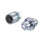 Mcgard Slotmoeren MG 21157