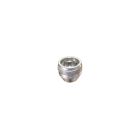 Mcgard Slotmoeren MG 24013
