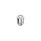 Mcgard Slotmoeren MG 24157