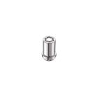 Mcgard Slotmoeren MG 25254